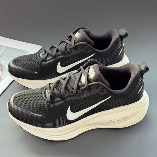 Nike Vomero 18  黑色 （HM6803-007）