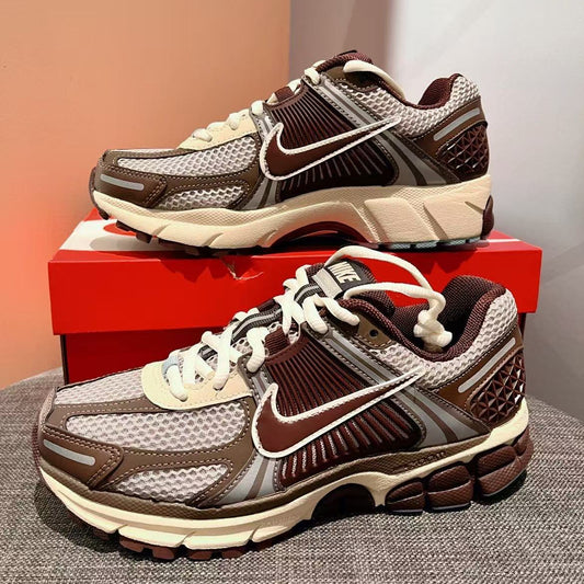 Nike Zoom Vomero 5 褐色 （FD9920-022）