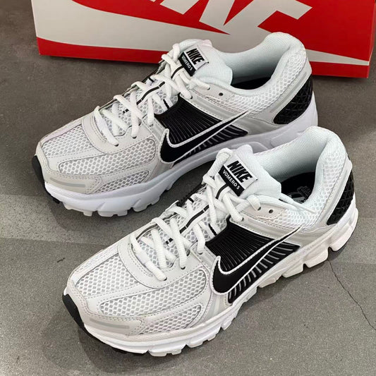 Nike Zoom Vomero 5 白色 （FB9149-101）