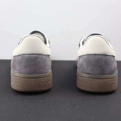 Adidas Originals Spezial 灰色 （KJ6303）