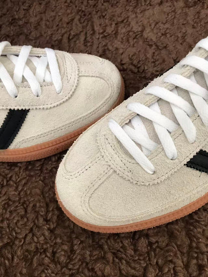 Adidas Originals Spezial 灰色 （IF6562）