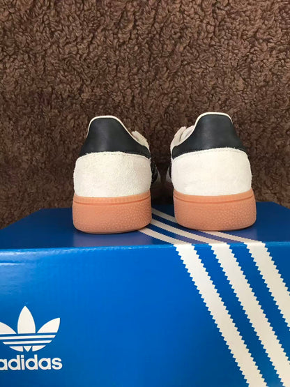 Adidas Originals Spezial 灰色 （IF6562）