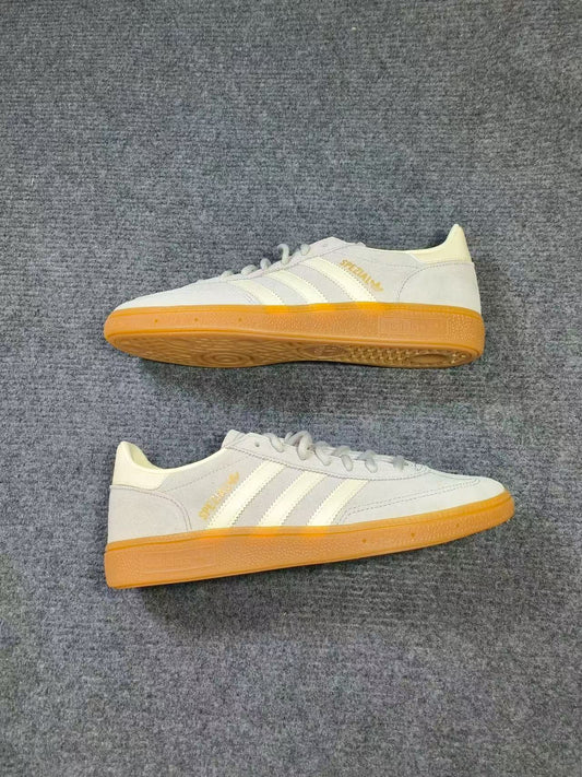 Adidas Originals Spezial 米灰 （IF7086）