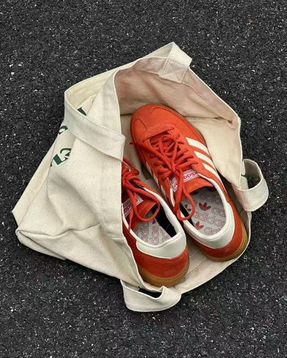 Adidas Originals Spezial 紅白 （IG6191）