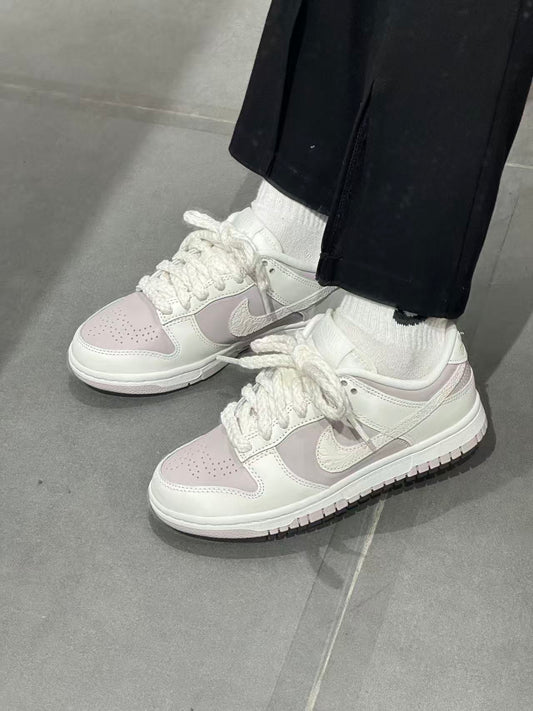 Nike Dunk Low 藕粉  (IH0639-011)