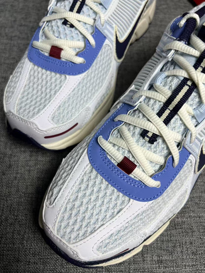 Nike Zoom Vomero 5 藍色 （FV8111-451）