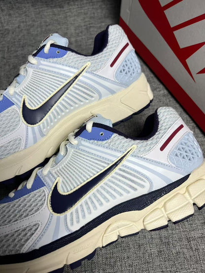 Nike Zoom Vomero 5 藍色 （FV8111-451）