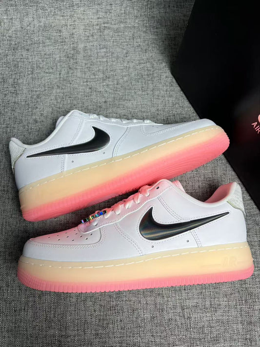 Nike Air Force 1 龍年限定 （FZ5741-191）