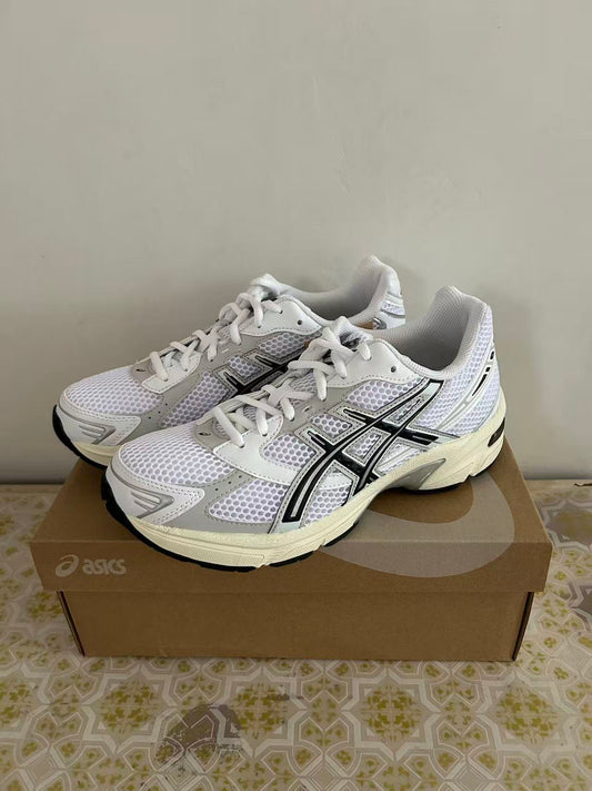 ASICS Gel-1130 白色（1201A256-118）